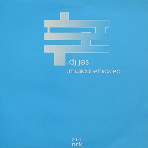 Musical Ethics