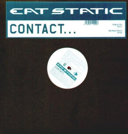 Contact