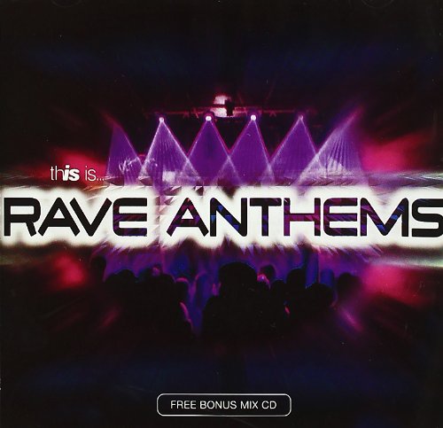 Free Bonus Mix