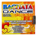 Bachata Dance Collection