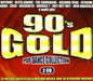 90's Gold