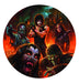 Rock N Roll Armageddon