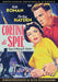 Cortina Di Spie (1957)