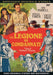 La Legione Dei Condannati (1948)