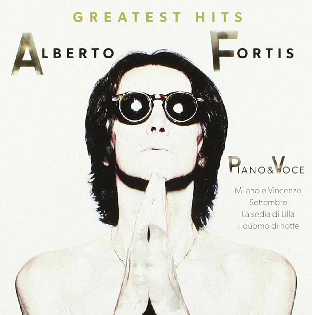 Greatest Hits