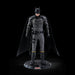 NOBLE BendyFig The Batman Movie