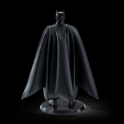 NOBLE BendyFig The Batman Movie