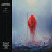 ...And I Return To Nothingness – EP (black LP+CD