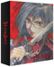 Blood-C: The Series + the Movie