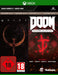 id Action Pack Vol. 1 (Quake + DOOM Slayers Collection) -