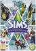 The Sims 3 Hratky Osudu