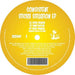 Sticky Situation Ep