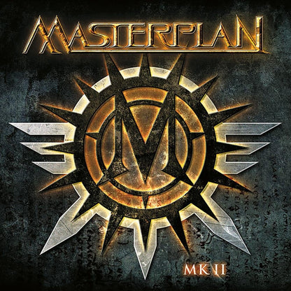Mk Ii