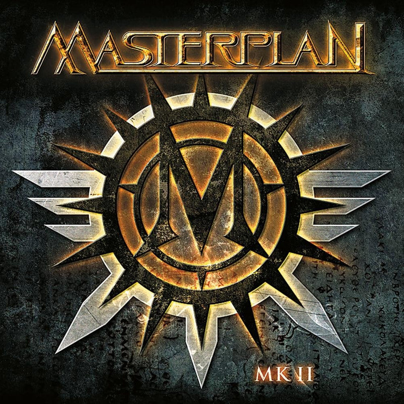 Mk Ii