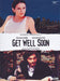 Get Well Soon (DVD