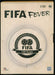 Fifa Fever
