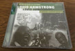 Louis Armstrong - His life, his music, his recordings Vol. 14