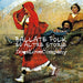 Ballate Folk Ed Altre Storie