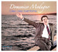 Domenico Modugno-Ciao Ciao Bambina