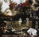 Wrath Among The Dead