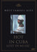 Hot In Cuba - Lost In Music