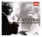 Karajan Maestro Del Millennio Audio It