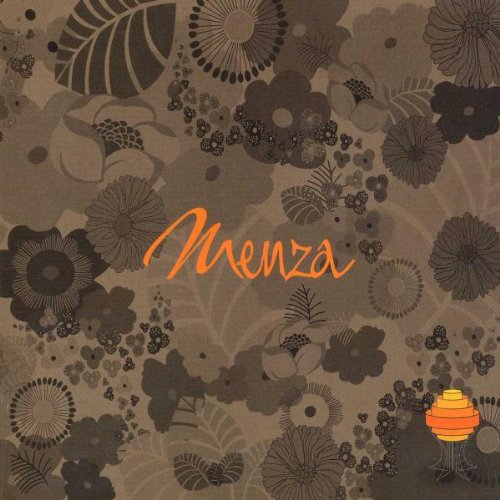 Menza