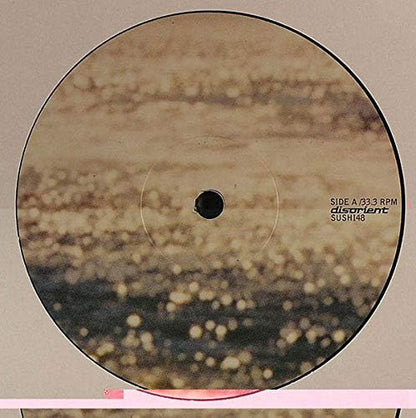 Sweet Dream / Soul Galactic