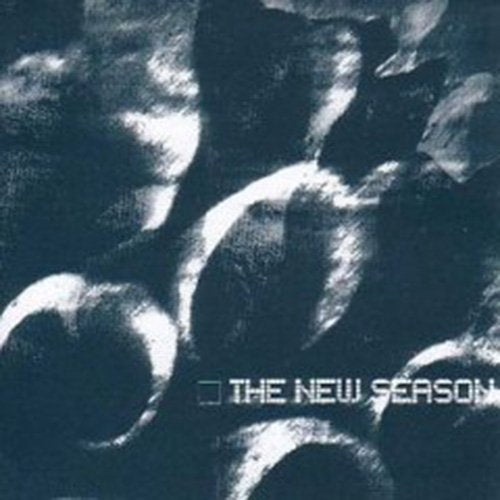 New Season