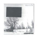 Silence Ep