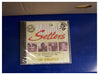 Million Sellers - The Seventies Vol.5
