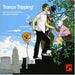 Trance Tripping