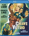 La Chiave Di Vetro (1942)