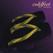 The Embedded Ep