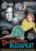 Destinazione Budapest (1952)