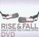 Rise And Fall