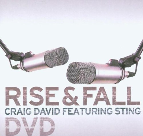 Rise And Fall