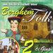 Berghem Folk Vol.2-Ol Giupi