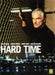 Hard Time - Playboy