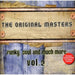 Vol. 2-Original Masters-Funky Soul & Much More