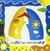 Kalenda Do Sol