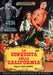 La Conquista Della California (1952