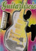 guitarliscio Audio Italian