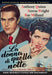 La Donna Di Quella Notte (1947)