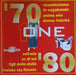 One ' 70 ' 80