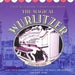 The Magical Wurlitzer Vol.1