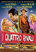 I Quattro Rivali (1948)
