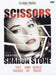 Scissors - Forbici