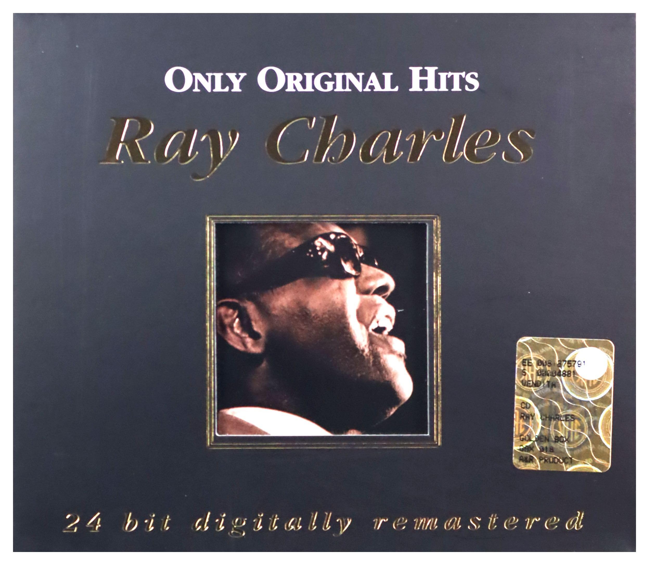 Only Original Hits