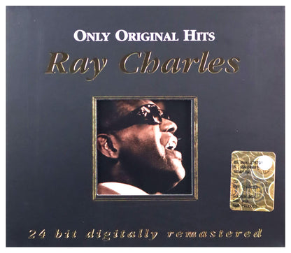 Only Original Hits